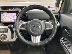 ��˿�����ʬ�Ǥ��Τǡ����ä���ȥ����å��������Ǥ��͡� 3