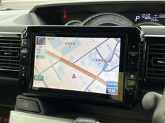 �ʥ��դ���ι�Ԥ�ɥ饤�֤�ڤ����ҤȻ������Ƥ�ƻ�Ǥ��¤����Ȥʤ����������Ȥ��Ƥ���ޤ��� 4