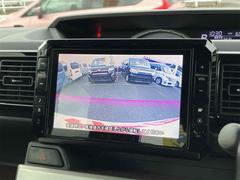 �Хå��������դ��Ƥ��ޤ�����֤λ��������ʤΤϤ������λ���������Ѥˤ���Ҷ������˵����դ����Ȥ��Ǥ���Τǰ¿������Ǥ��� 5