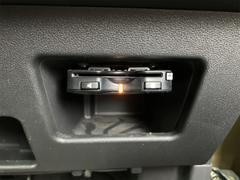 �ڣţԣáۺ��䥫���饤�դˤ�����������ϥʥӤˤ�ɤŨ����ΤǤϤʤ��Ǥ��礦�������åȥ��åפ�Ԥ����Ȥ����Ѳ�ǽ�ˤʤ�ޤ��� 7