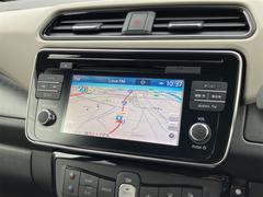 �ʥ��դ���ι�Ԥ�ɥ饤�֤�ڤ����ҤȻ������Ƥ�ƻ�Ǥ��¤����Ȥʤ����������Ȥ��Ƥ���ޤ��� 4