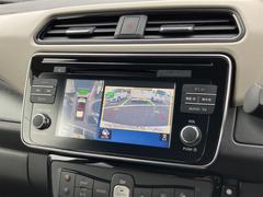 �������ϥ����ۿ��夫��֤򸫤��褦�˥�˥����ǳ�ǧ���Ǥ��롣����ºݤμ֤��δ����ƤߤƤ��������� 5