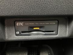 ���Ǥ�ɬ���ʤΣţԣä��դ��Ƥ���ޤ�����®ƻϩ�Ǥν�����⥹�ࡼ�������ڴ��¤ˤ�ʤꥨ���ˤ�Ҥ���ޤ��� 7