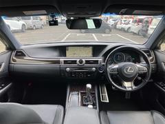 ���������������꤬�Ȥ��������ޤ������ˤʤä����֤�����ޤ����餪���ڤˤ����ä򤯤������� 2