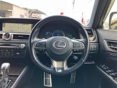 ��˿�����ʬ�Ǥ��Τǡ����ä���ȥ����å��������Ǥ��͡� 3