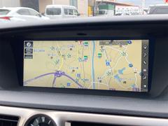 �ʥ��դ���ι�Ԥ�ɥ饤�֤�ڤ����ҤȻ������Ƥ�ƻ�Ǥ��¤����Ȥʤ����������Ȥ��Ƥ���ޤ��� 4