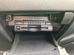 ��®���Ԥ⥹�ࡼ���ˤ���ʧ������ǽ�ʡڣţԣáۤ�Ǽ�֤ޤǤ˥��åȥ��åפ�Ԥ�����Ǽ�ֻ��ˤϤ����Ѥ���������褦�ˤ������ޤ��� 6