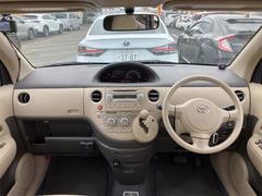 �����٤���Ź�Τ��֤����ˤʤäƤ������������ˤ��꤬�Ȥ��������ޤ������Ҥ��ä���Ȥ���Ƥ�����������ڤˤ���礻�������Ѥꤪ�Ԥ����Ƥ���ޤ��� 2