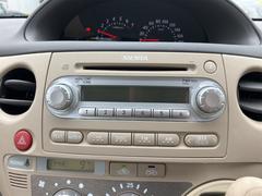 �����٤���Ź�Τ��֤����ˤʤäƤ������������ˤ��꤬�Ȥ��������ޤ������Ҥ��ä���Ȥ���Ƥ�����������ڤˤ���礻�������Ѥꤪ�Ԥ����Ƥ���ޤ��� 4