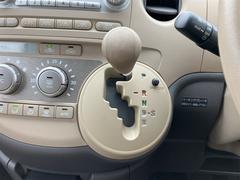 ���եȥ�С������Ұ��٤����ͤ��ܤǳ�ǧ���Ƥ��������� 6