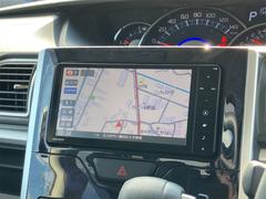 �����ʥʥ��ա�ι�Ԥ�쥸�㡼�ˤ��͡��ʥ��������������ɥ饤�֤��ڤ����ʤ�ޤ��͡� 4