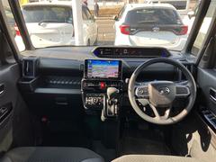 �֤�ž����ݤˤϱ�ž�ʤ�¸�ߤϷ礫���ޤ��󡣤ʤΤǤ��ä���ȥ����å��������ݥ���ȤǤ��͡� 2