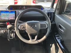 �������ϥ�ɥ롪�ɥ饤�С�����̿���Ǥ��������ͤ��ܤǼºݤˤ���ǧ���������� 3