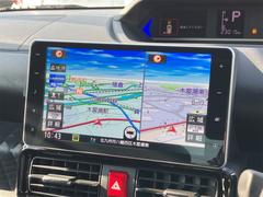 ι�Ԥ�쥸�㡼�ˤ��͡��ʥ�����Ǵ��Ԥ˱�����¿��ʥ��դ��� 4