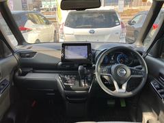 ��ž�ԤˤȤäƤ��������Ѥ��뤳�ȤȤʤ뱿ž�ʤǤ�����ž�ʤ���Ŭ���ȱ�ž�˽��椹�뤳�Ȥ��Ǥ��ޤ��͡� 2