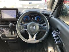 ��˿�����ʬ�Ǥ��Τǡ����ä���ȥ����å��������Ǥ��͡� 3