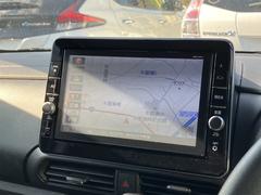 �ʥ��դ���ι�Ԥ�ɥ饤�֤�ڤ����ҤȻ������Ƥ�ƻ�Ǥ��¤����Ȥʤ����������Ȥ��Ƥ���ޤ��� 4