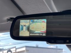 �������̷���˥����ۥ���ޤ������鸫�������Ƥ��뤫�Τ褦�ˡ�ľ��Ū�˼��Ϥξ������İ��Ǥ��������̷���˥������������Ǥ���֤Ǥ���Ϥ������ǳ�ǧ�Ǥ��ޤ��� 5