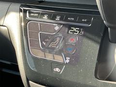 �͵����̤��Ʋ�Ŭ�ʼ��ⲹ�٤��ݤĤ��Ȥ���ǽ�����������ɬ�ܤǤ��͡� 6