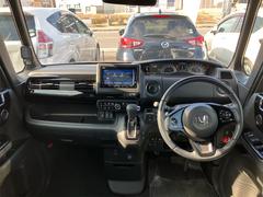 �֤�ž����ݤˤϱ�ž�ʤ�¸�ߤϷ礫���ޤ��󡣤ʤΤǤ��ä���ȥ����å��������ݥ���ȤǤ��͡� 2