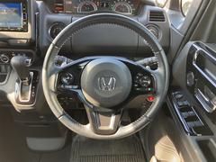 ��˿�����ʬ�Ǥ��Τǡ����ä���ȥ����å��������Ǥ��͡� 3