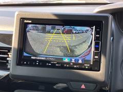 �Хå����������ѡ���Ѥˤʤ�䤹��������ȤƤ⸫�䤹���Ǥ����ָ�����˼������ʤ����������֤��������ˤ⡢��������ʵ�ǽ�Ǥ����¿��٤⥢�åס� 5