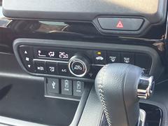 �͵����̤��Ʋ�Ŭ�ʼ��ⲹ�٤��ݤĤ��Ȥ���ǽ�����������ɬ�ܤǤ��͡� 6