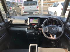 �֤�ž����ݤˤϱ�ž�ʤ�¸�ߤϷ礫���ޤ��󡣤ʤΤǤ��ä���ȥ����å��������ݥ���ȤǤ��͡� 2