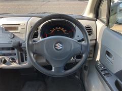 �������ϥ�ɥ롪�ɥ饤�С�����̿���Ǥ��������ͤ��ܤǼºݤˤ���ǧ���������� 3