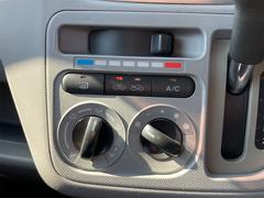 �͵����̤��Ʋ�Ŭ�ʼ��ⲹ�٤��ݤĤ��Ȥ���ǽ�����������ɬ�ܤǤ��͡� 5