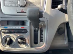 ɬ�����Ѥ��륷�եȥ�С����Τ�ȳ�ǧ�������Ǥ��͡� 6