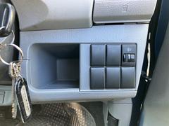 ��Ź�Τ��֤������������ޤ��Ƥ��꤬�Ȥ��������ޤ������֤ˤĤ��ƤΤ�����䤪���Ѥ�Τ����ꡢ�������ˤ����äƤΤ����̤ʤɤ����ڤˤ��䤤��碌�������� 7