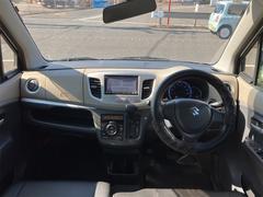 ���¤�ե���ȥ����ȡ���ž�ʤ�ɬ�����Ѥ�����ʬ�Ǥ��Τǡ��¤꿴�Ϥ����פǤ��� 2