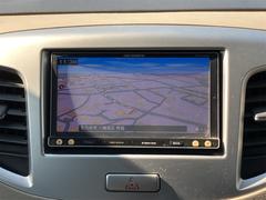 �����ʥʥ��ա�ι�Ԥ�쥸�㡼�ˤ��͡��ʥ��������������ɥ饤�֤��ڤ����ʤ�ޤ��͡� 4