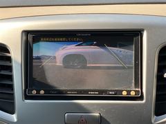 �Хå��������������֤��������ˤϷ礫���ޤ��� 5