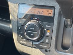 ����Ϥ��䤹���Ȥ����Ǵ�ñ���Ǥ����Ĵ�դ��������륷�����󤪹��ߤβ���Ĵ�᤬�Ǥ��ޤ��� 6