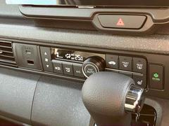 �ޤ��ϵ��ڤˤ���礻�������Ѥꤪ�Ԥ����Ƥ���ޤ������ä��긽�ֳ�ǧ����ĺ����褦�����������פ��ޤ��� 6