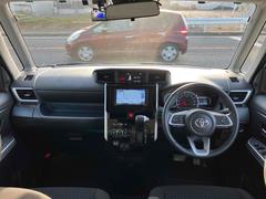 �ޤ��ϵ��ڤˤ���礻�������Ѥꤪ�Ԥ����Ƥ���ޤ������ä��긽�ֳ�ǧ����ĺ����褦�����������פ��ޤ��� 2