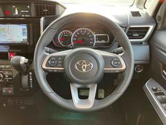 ��˿�����ʬ�Ǥ��Τǡ����ä���ȥ����å��������Ǥ��͡� 3