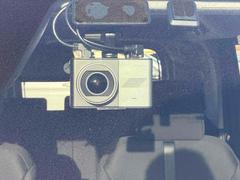 �������Ϥ�ô�������åդ���ǧ�򤵤���ĺ���ޤ��ΤǤ��¿��������ޤ�����������٤���ǧ���������� 4