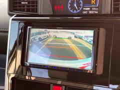 �Хå����������ѡ���Ѥˤʤ�䤹��������ȤƤ⸫�䤹���Ǥ����ָ�����˼������ʤ����������֤��������ˤ⡢��������ʵ�ǽ�Ǥ����¿��٤⥢�åס� 7