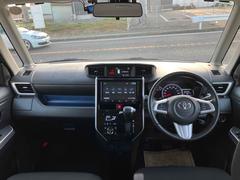 �֤�ž����ݤˤϱ�ž�ʤ�¸�ߤϷ礫���ޤ��󡣤ʤΤǤ��ä���ȥ����å��������ݥ���ȤǤ��͡� 2