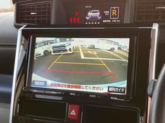 �Хå����������ѡ���Ѥˤʤ�䤹��������ȤƤ⸫�䤹���Ǥ����ָ�����˼������ʤ����������֤��������ˤ⡢��������ʵ�ǽ�Ǥ����¿��٤⥢�åס� 7