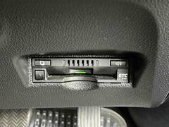 ���Ǥ�ɬ���ʤΣţԣä��դ��Ƥ���ޤ�����®ƻϩ�Ǥν�����⥹�ࡼ�������ڴ��¤ˤ�ʤꥨ���ˤ�Ҥ���ޤ��� 4