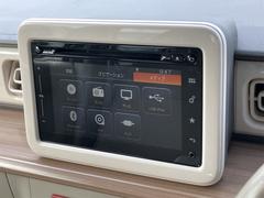 ����ĺ���ޤ�������ͭ�񤦤������ޤ�����������Ź����ĺ�����ºݤˤ����ˤʤä�ĺ����ФȻפ��ޤ��������ͤ���Τ�Ϣ���򥹥��åհ�Ʊ������ꤪ�Ԥ����Ƥ���ޤ� 5