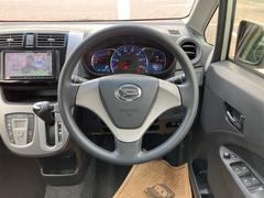 ������١��¼֤�������������� 3