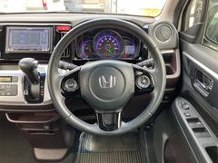 ��Ź�Τ��֤������������ޤ��Ƥ��꤬�Ȥ��������ޤ������֤ˤĤ��ƤΤ�����䤪���Ѥ�Τ����ꡢ�������ˤ����äƤΤ����̤ʤɤ����ڤˤ��䤤��碌�������� 3