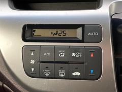 ����Ϥ��䤹���Ȥ����Ǵ�ñ���Ǥ����Ĵ�դ��������륷�����󤪹��ߤβ���Ĵ�᤬�Ǥ��ޤ��� 7