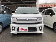 �ʥӡ��ţԣá������ɥ�󥰥��ȥåס����ޡ��ȥ������ץå��她�����ȡ��������ƥ������٥�������ȡ���������ߥۥ����롡�����ȥ饤�ȡ��̣ţĥ饤�� 2