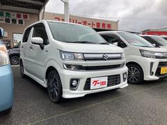 �ʥӡ��ţԣá������ɥ�󥰥��ȥåס����ޡ��ȥ������ץå��她�����ȡ��������ƥ������٥�������ȡ���������ߥۥ����롡�����ȥ饤�ȡ��̣ţĥ饤�� 3